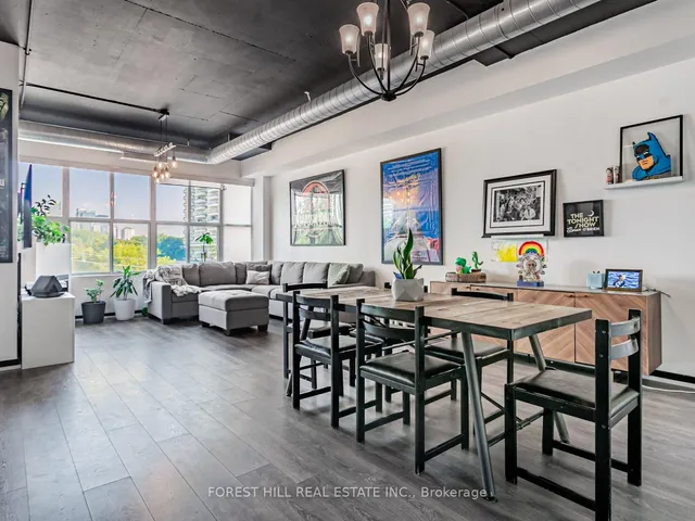 Additional image 13 of 194 Merton St Unit 407