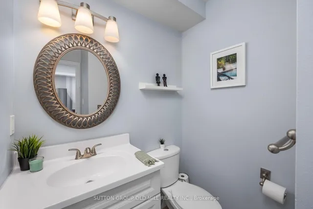 Additional image 11 of 4336 Lee Dr