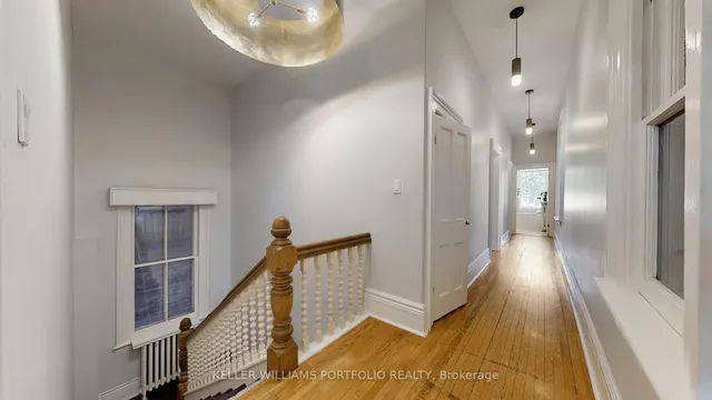 Additional image 13 of 51 Macdonell Ave