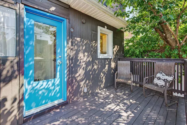 Additional image 28 of 133 Connaught Ave