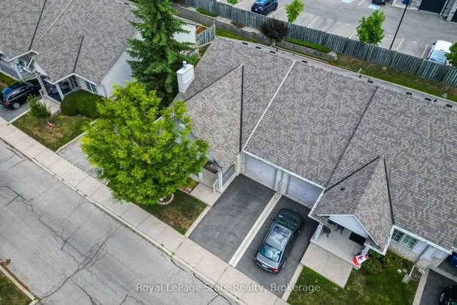 Additional image 43 of 34 Southbrook Dr Unit 3