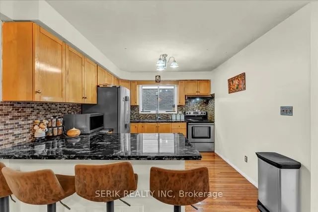 Additional image 10 of 37 Kendrick Crt