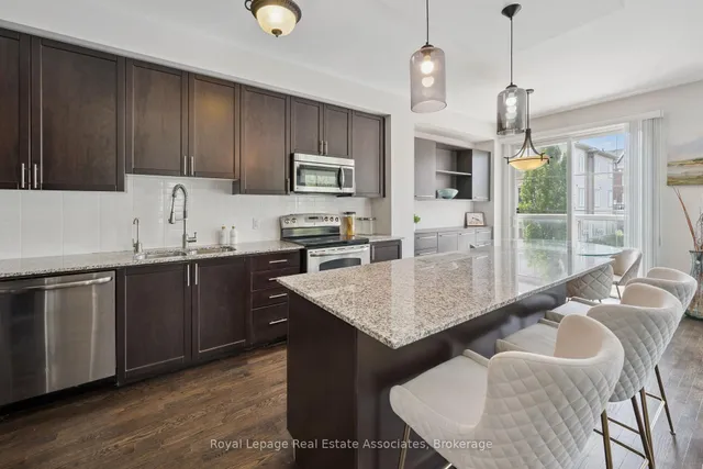 Additional image 7 of 165 Hampshire Way Unit 71
