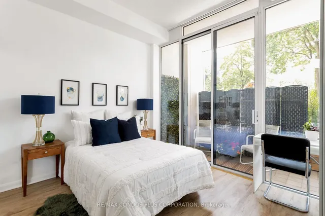 Additional image 15 of 111 Elizabeth St Unit 101