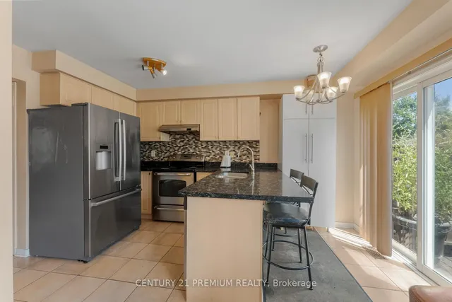 Additional image 13 of 98 Albright Rd