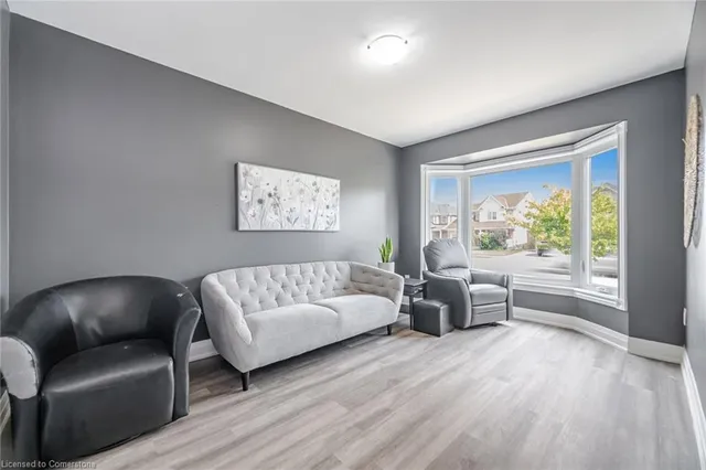 Additional image 10 of 1297 Clark Blvd