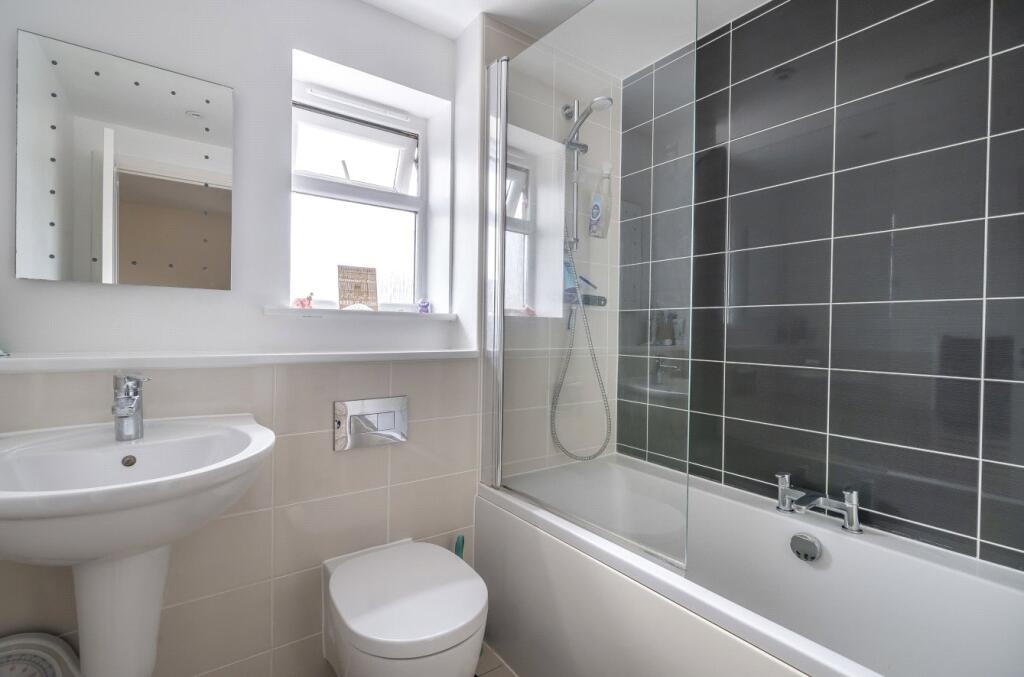 Additional image 11 of Crocker Way, Wincanton, Somerset, BA9