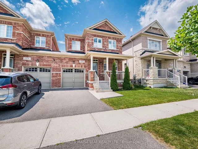 Additional image 2 of 1454 Chretien St