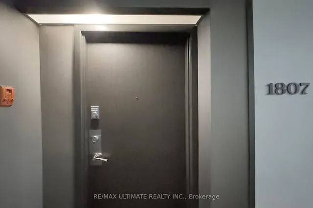 Additional image 43 of 80 Antibes Dr Unit 1807