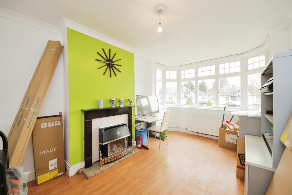 Additional image 17 of Wheats Avenue, Birmingham