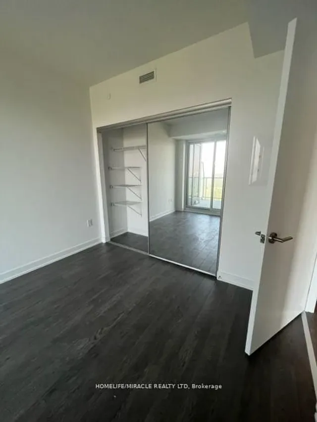 Additional image 17 of 50 O'neill Rd Unit 2509