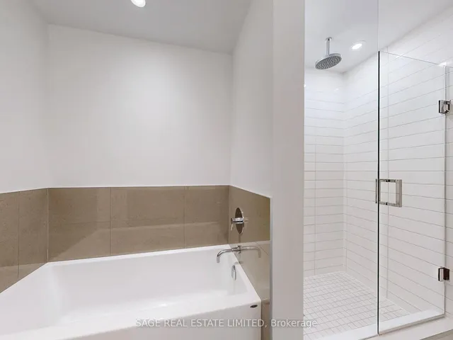 Additional image 18 of 88 Cumberland St Unit 2102