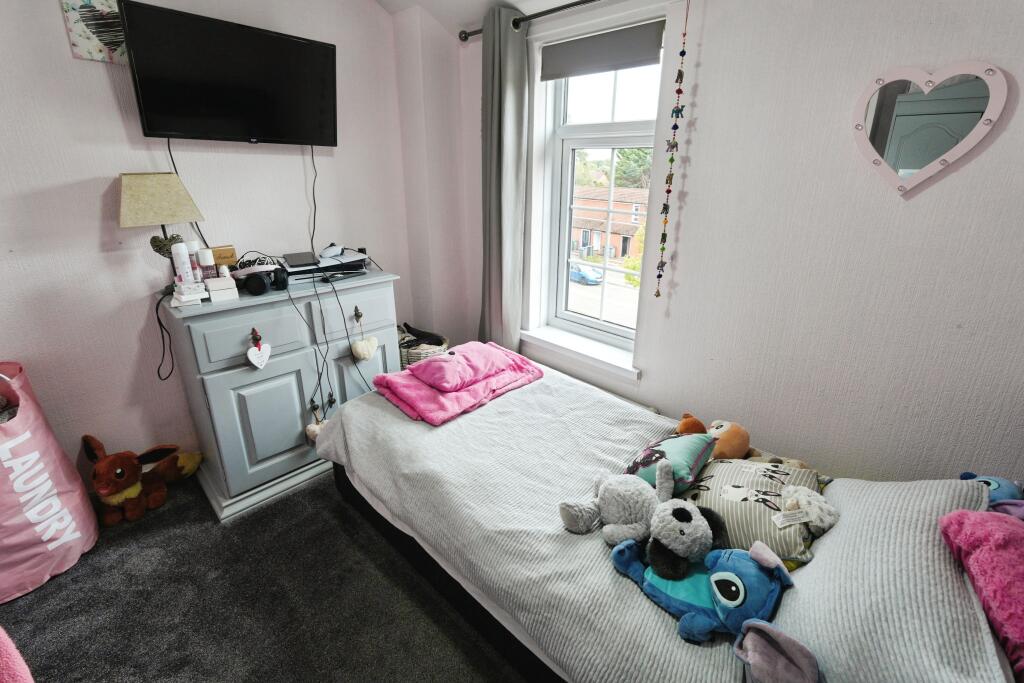 Additional image 15 of Romany Road, Birmingham, B45