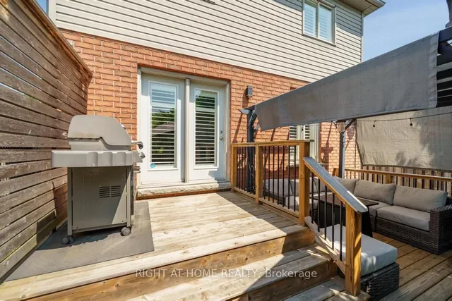 Additional image 46 of 12 Valridge Crt
