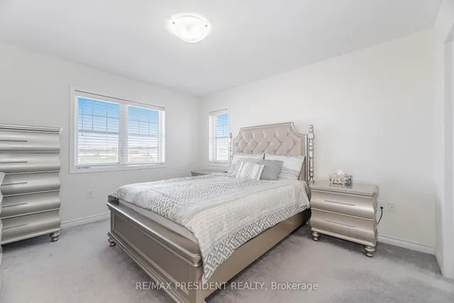 Additional image 24 of 581 Edenbrook Hill Dr