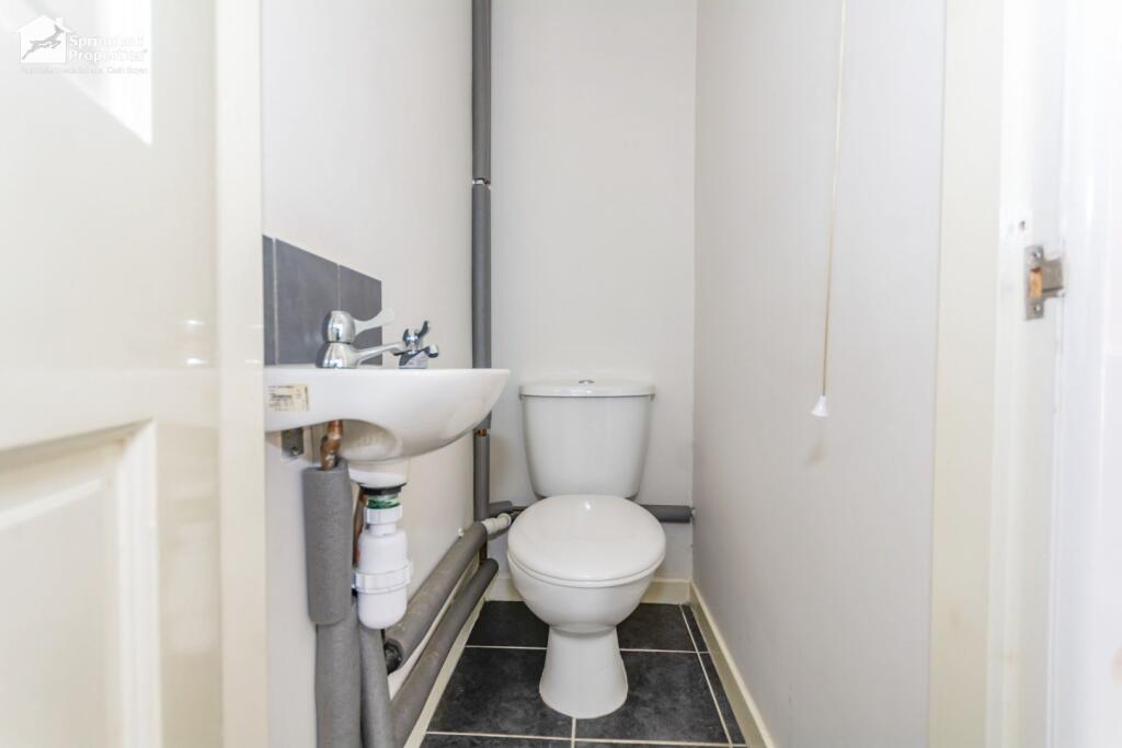 Additional image 7 of Northfield Road, Harborne, Birmingham, West Midlands