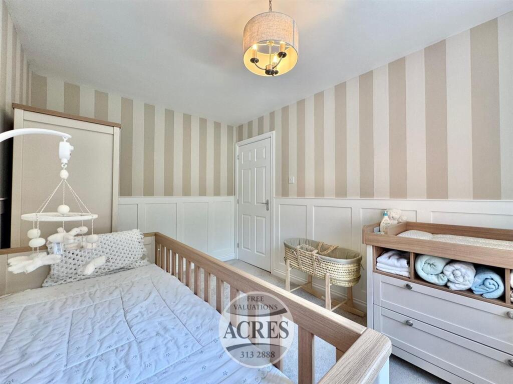 Additional image 33 of The Cobbles, Sutton Coldfield