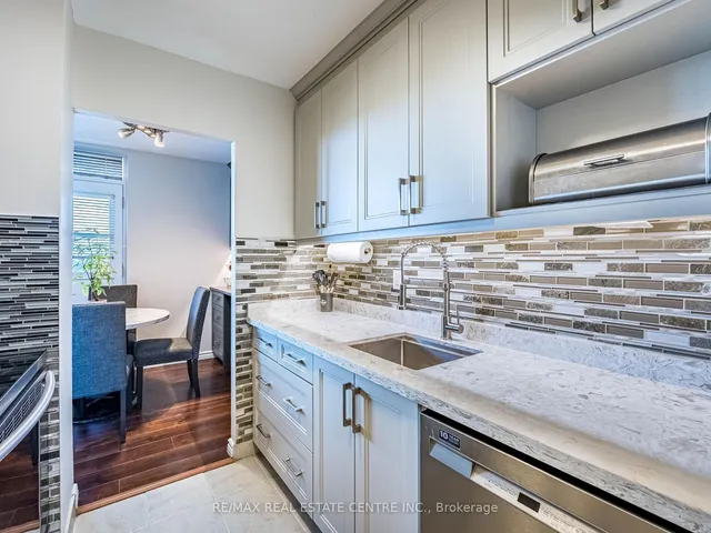 Additional image 16 of 3145 Queen Frederica Dr Unit 602