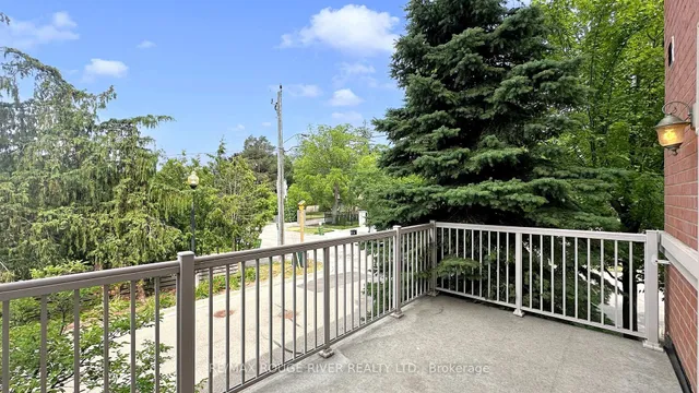 Additional image 39 of 56 Clairtrell Rd