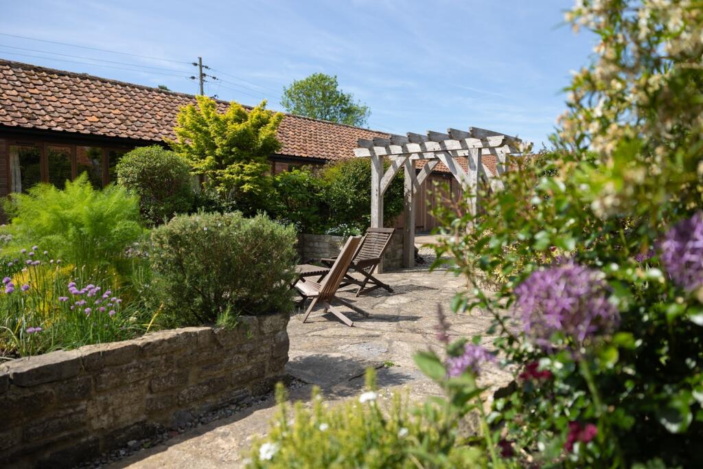 Additional image 20 of The Old Stables, Butleigh