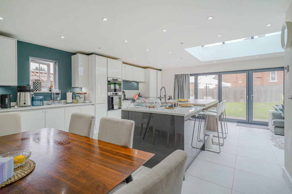 Additional image 30 of Wolverley Road, Solihull