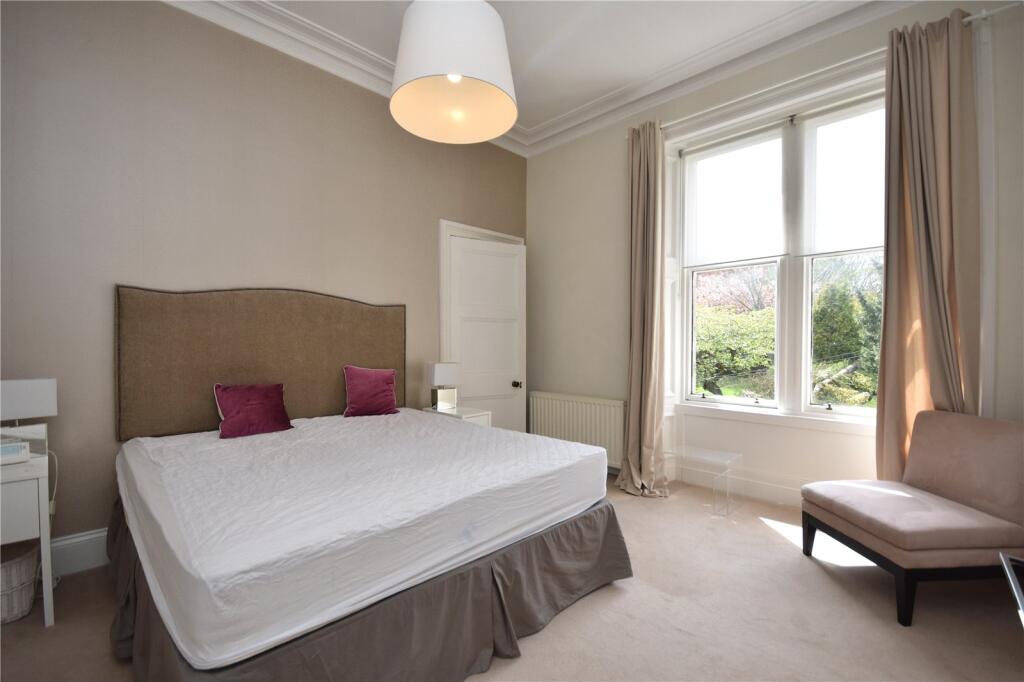 Additional image 6 of Forest Road, West End, Aberdeen, AB15