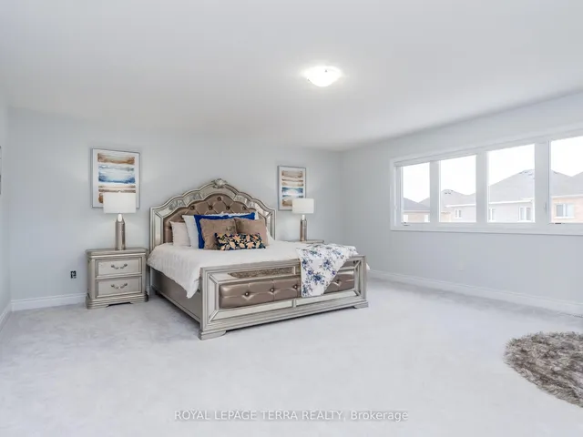 Additional image 25 of 114 Folgate Cres