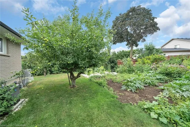 Additional image 36 of 139 Nugent Dr