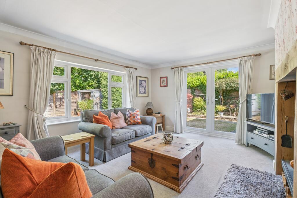 Additional image 28 of Rosedale, Welwyn Garden City, Hertfordshire, AL7 1DP