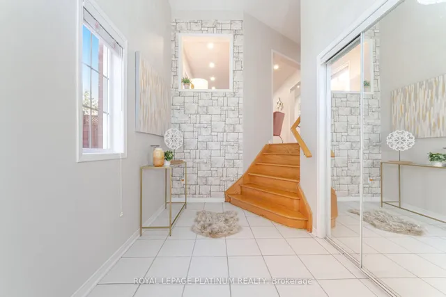 Additional image 6 of 63 Culture Cres