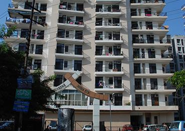 Additional image 2 of Sector 4, Vaishali, Ghaziabad