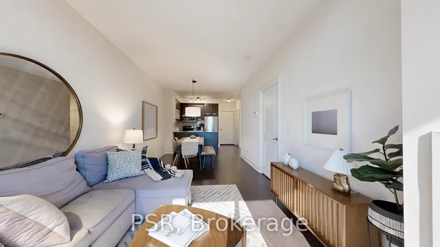 Additional image 5 of 28 Ted Rogers Way Unit 3406