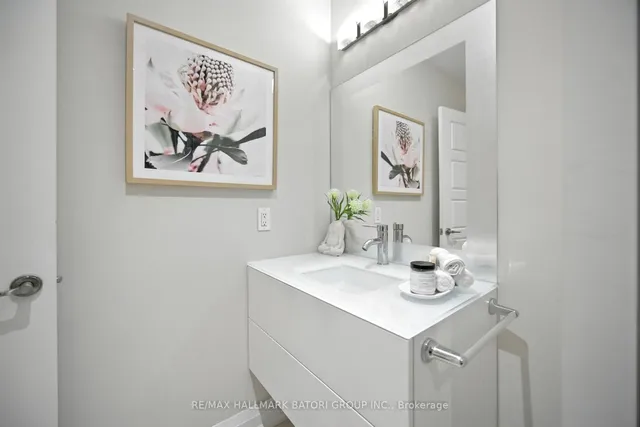 Additional image 20 of 24A Oxton Ave