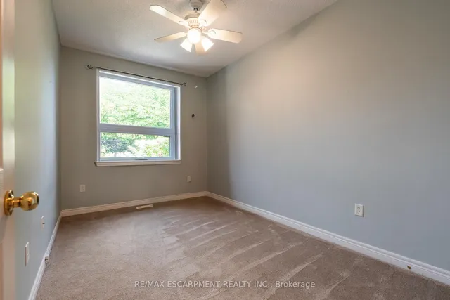 Additional image 24 of 60 Riveroaks Dr