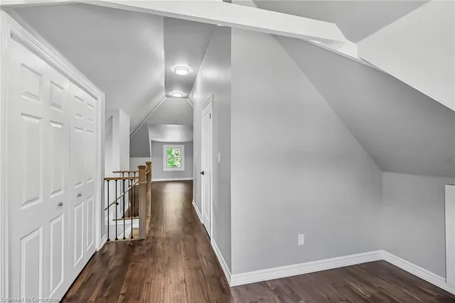 Additional image 38 of 172 Sherman Ave