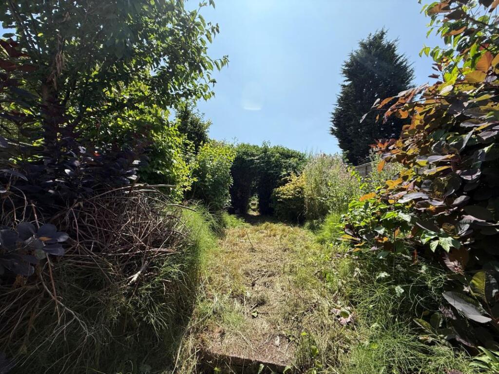 Additional image 23 of 54 Birch Crescent, Oldbury, B69 1UE