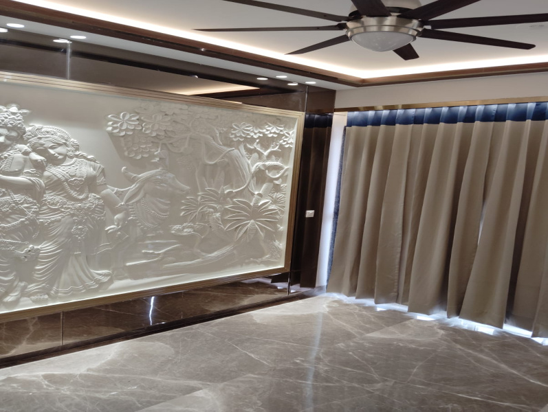 Additional image 2 of Sector 14, Faridabad