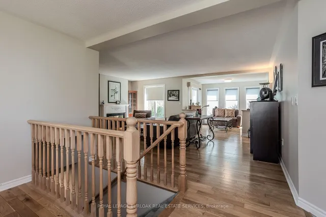 Additional image 22 of 109 Emerald Crt