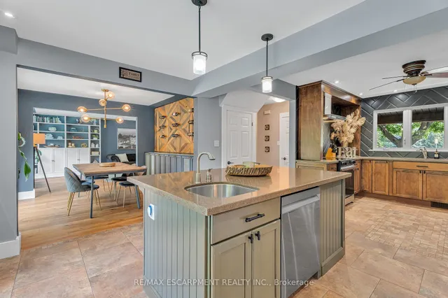 Additional image 12 of 316 Fennell Ave