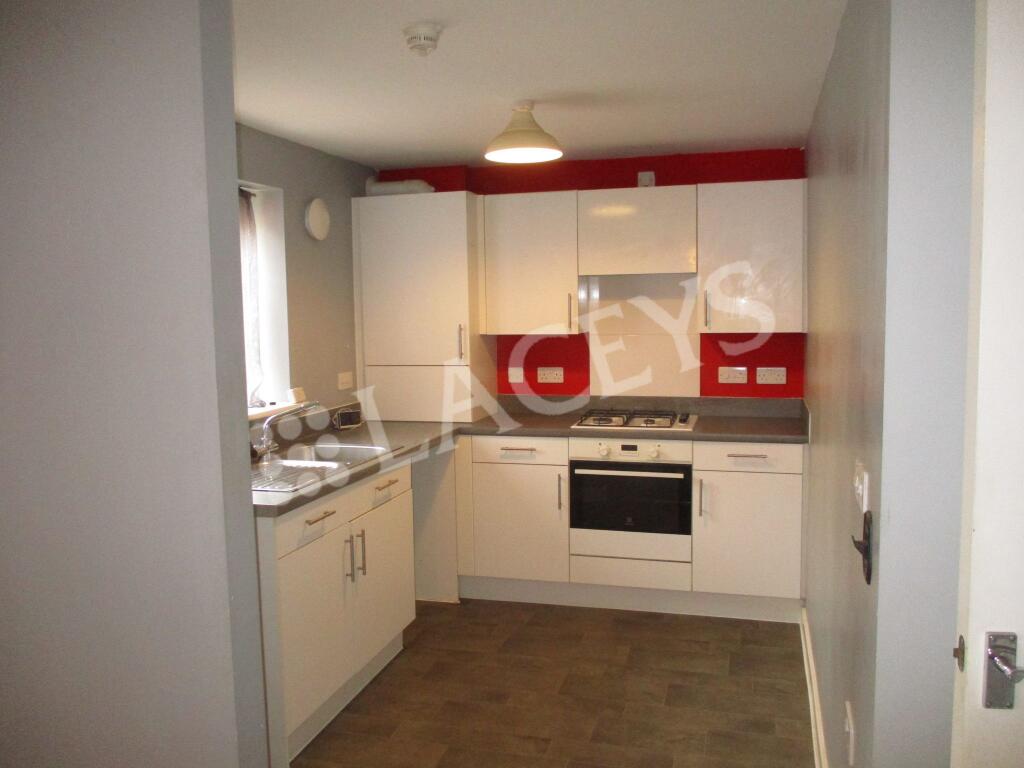 Additional image 9 of Montacute Road, Houndstone, Yeovil, Somerset