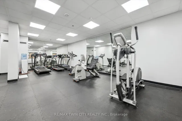 Additional image 19 of 4 Lisa St Unit 707