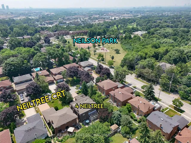 Additional image 49 of 4 Neiltree Crt