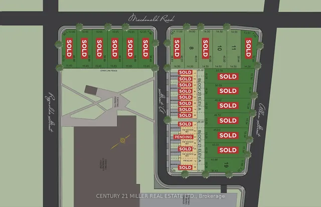 Additional image 7 of 319 Helen Lawson Lane