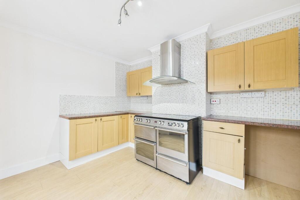 Additional image 5 of Timbertree Crescent, Cradley Heath, B64 7LH