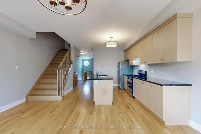 Additional image 11 of 71 DRYDEN Way