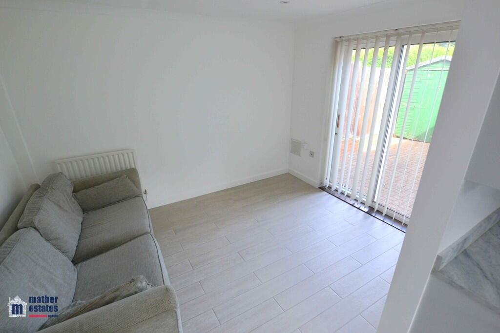 Additional image 10 of Burnside Close, Hatfield