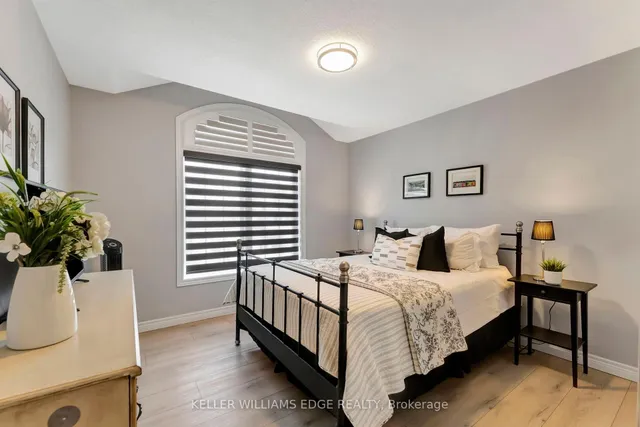 Additional image 18 of 1401 Plains Rd Unit 96