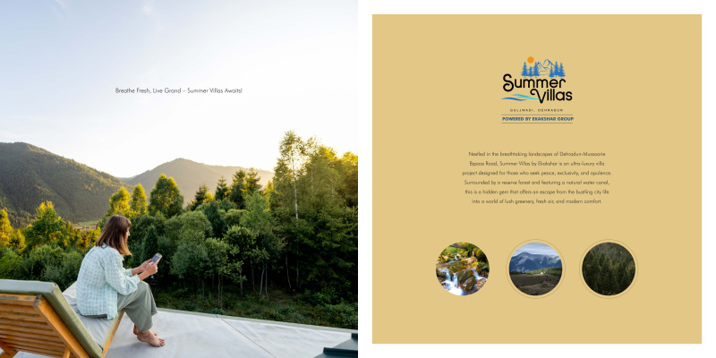 Additional image 2 of Raipur Road, Dehradun