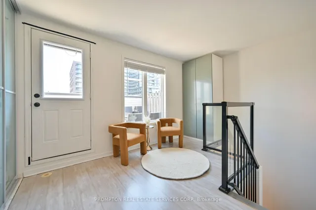 Additional image 27 of 18 Laidlaw St Unit 1030