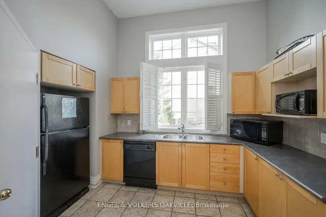 Additional image 32 of 1810 Walkers Line Unit 308